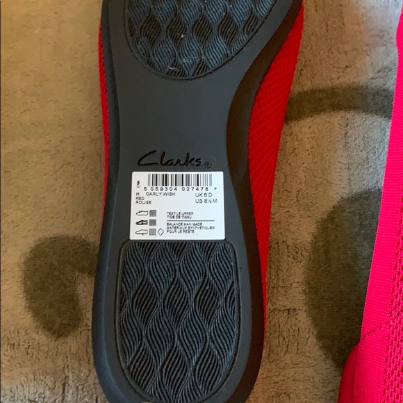 cloudstepper carly wish